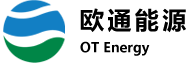 ˾yT(mn)logo
